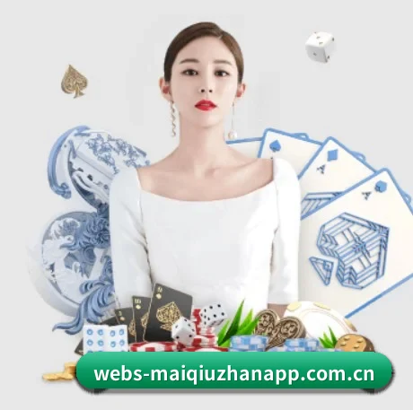 业务扩张 - 市场覆盖范围大幅扩大,合作品牌阵容持续壮大,用户基数稳步增长。